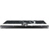 NBA Dallas Mavericks Marble Apple MacBook Pro 14-inch Skin