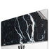NBA Dallas Mavericks Marble Apple MacBook Pro 16-inch Skin