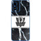 NBA Dallas Mavericks Marble Moto G Play 4G (2024) Skin
