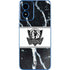 NBA Dallas Mavericks Marble Moto G Play 4G (2024) Skin
