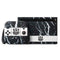 NBA Dallas Mavericks Marble Nintendo Switch 2 (2025) with Joy-Con Skin