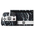 NBA Dallas Mavericks Marble Nintendo Switch 2 (2025) with Joy-Con Skin