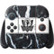 NBA Dallas Mavericks Marble Nintendo Switch 2 (2025) Joy-Con Controller Skin