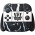 NBA Dallas Mavericks Marble Nintendo Skins