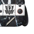 NBA Dallas Mavericks Marble Nintendo Switch 2 (2025) Joy-Con Controller Skin