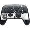NBA Dallas Mavericks Marble Nintendo Skins