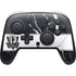 NBA Dallas Mavericks Marble Nintendo Skins