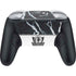 NBA Dallas Mavericks Marble Nintendo Switch 2 (2025) Pro Controller Skin
