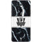 NBA Dallas Mavericks Marble OnePlus 7 Pro Skin