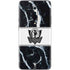 NBA Dallas Mavericks Marble OnePlus 7 Pro Skin