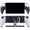 NBA Dallas Mavericks Marble PlayStation Portal Remote Player Skin
