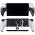 NBA Dallas Mavericks Marble PlayStation Portal Remote Player Skin