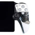 NBA Dallas Mavericks Marble PlayStation Portal Remote Player Skin