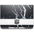 NBA Dallas Mavericks Marble Dell Precision Skin