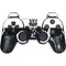 NBA Dallas Mavericks Marble PS3 Dual Shock wireless controller Skin