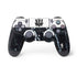 NBA Dallas Mavericks Marble PS4 Controller Skin