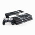 NBA Dallas Mavericks Marble PlayStation PS4 Skins