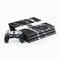 NBA Dallas Mavericks Marble PS4 Pro Bundle Skin