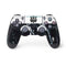 NBA Dallas Mavericks Marble PS4 Pro/Slim Controller Skin
