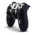 NBA Dallas Mavericks Marble PS4 Pro/Slim Controller Skin