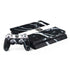 NBA Dallas Mavericks Marble PlayStation PS4 Skins