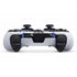 NBA Dallas Mavericks Marble PS5 DualSense Edge Pro Controller Skin