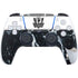 NBA Dallas Mavericks Marble PS5 Pro Bundle Skin