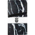 NBA Dallas Mavericks Marble PS5 Pro Console Skin