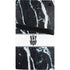 NBA Dallas Mavericks Marble PS5 Pro Console Skin