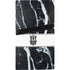 NBA Dallas Mavericks Marble PS5 Pro Disk Console Skin