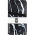 NBA Dallas Mavericks Marble PS5 Pro Disk Console Skin