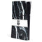 NBA Dallas Mavericks Marble PS5 Slim Digital Edition Console Skin