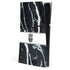 NBA Dallas Mavericks Marble PS5 Slim Digital Edition Console Skin