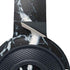 NBA Dallas Mavericks Marble Razer Kraken X Skin