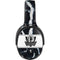 NBA Dallas Mavericks Marble Skullcandy Venue Skin