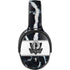 NBA Dallas Mavericks Marble Skullcandy Venue Skin