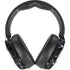 NBA Dallas Mavericks Marble Skullcandy Venue Skin