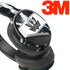 NBA Dallas Mavericks Marble Skullcandy Venue Skin