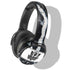 NBA Dallas Mavericks Marble Skullcandy Venue Skin