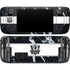NBA Dallas Mavericks Marble Steam Deck Handheld Gaming Computer OLED Skin