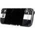 NBA Dallas Mavericks Marble Steam Deck Handheld Gaming Computer OLED Skin