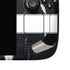 NBA Dallas Mavericks Marble Steam Deck Handheld Gaming Computer OLED Skin