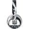 NBA Dallas Mavericks Marble Surface Headphones Skin
