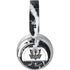 NBA Dallas Mavericks Marble Surface Headphones Skin
