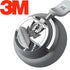 NBA Dallas Mavericks Marble Surface Headphones Skin