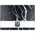 NBA Dallas Mavericks Marble Surface Laptop 7 15in Skin