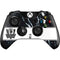 NBA Dallas Mavericks Marble Xbox One Controller Skin
