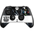 NBA Dallas Mavericks Marble Xbox One Controller Skin
