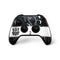 NBA Dallas Mavericks Marble Xbox One X Controller Skin