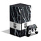 NBA Dallas Mavericks Marble Xbox Series X Bundle Skin
